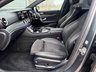 USED 2017 67 MERCEDES-BENZ E CLASS 2.0 E220d AMG Line G-Tronic+ Euro 6 (s/s) 5dr SRVC+WARANTY+FINANCE+DELIV