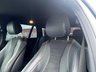 USED 2017 67 MERCEDES-BENZ E CLASS 2.0 E220d AMG Line G-Tronic+ Euro 6 (s/s) 5dr SRVC+WARANTY+FINANCE+DELIV