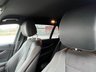 USED 2017 67 MERCEDES-BENZ E CLASS 2.0 E220d AMG Line G-Tronic+ Euro 6 (s/s) 5dr SRVC+WARANTY+FINANCE+DELIV