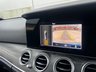 USED 2017 67 MERCEDES-BENZ E CLASS 2.0 E220d AMG Line G-Tronic+ Euro 6 (s/s) 5dr SRVC+WARANTY+FINANCE+DELIV