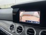 USED 2017 67 MERCEDES-BENZ E CLASS 2.0 E220d AMG Line G-Tronic+ Euro 6 (s/s) 5dr SRVC+WARANTY+FINANCE+DELIV