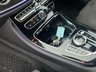 USED 2017 67 MERCEDES-BENZ E CLASS 2.0 E220d AMG Line G-Tronic+ Euro 6 (s/s) 5dr SRVC+WARANTY+FINANCE+DELIV