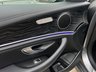 USED 2017 67 MERCEDES-BENZ E CLASS 2.0 E220d AMG Line G-Tronic+ Euro 6 (s/s) 5dr SRVC+WARANTY+FINANCE+DELIV
