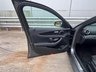 USED 2017 67 MERCEDES-BENZ E CLASS 2.0 E220d AMG Line G-Tronic+ Euro 6 (s/s) 5dr SRVC+WARANTY+FINANCE+DELIV