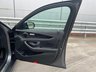 USED 2017 67 MERCEDES-BENZ E CLASS 2.0 E220d AMG Line G-Tronic+ Euro 6 (s/s) 5dr SRVC+WARANTY+FINANCE+DELIV