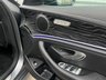 USED 2017 67 MERCEDES-BENZ E CLASS 2.0 E220d AMG Line G-Tronic+ Euro 6 (s/s) 5dr SRVC+WARANTY+FINANCE+DELIV