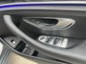 USED 2017 67 MERCEDES-BENZ E CLASS 2.0 E220d AMG Line G-Tronic+ Euro 6 (s/s) 5dr SRVC+WARANTY+FINANCE+DELIV