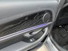 USED 2017 67 MERCEDES-BENZ E CLASS 2.0 E220d AMG Line G-Tronic+ Euro 6 (s/s) 5dr SRVC+WARANTY+FINANCE+DELIV