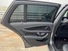 USED 2017 67 MERCEDES-BENZ E CLASS 2.0 E220d AMG Line G-Tronic+ Euro 6 (s/s) 5dr SRVC+WARANTY+FINANCE+DELIV