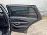 USED 2017 67 MERCEDES-BENZ E CLASS 2.0 E220d AMG Line G-Tronic+ Euro 6 (s/s) 5dr SRVC+WARANTY+FINANCE+DELIV
