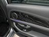 USED 2017 67 MERCEDES-BENZ E CLASS 2.0 E220d AMG Line G-Tronic+ Euro 6 (s/s) 5dr SRVC+WARANTY+FINANCE+DELIV