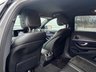 USED 2017 67 MERCEDES-BENZ E CLASS 2.0 E220d AMG Line G-Tronic+ Euro 6 (s/s) 5dr SRVC+WARANTY+FINANCE+DELIV