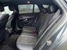 USED 2017 67 MERCEDES-BENZ E CLASS 2.0 E220d AMG Line G-Tronic+ Euro 6 (s/s) 5dr SRVC+WARANTY+FINANCE+DELIV