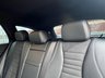 USED 2017 67 MERCEDES-BENZ E CLASS 2.0 E220d AMG Line G-Tronic+ Euro 6 (s/s) 5dr SRVC+WARANTY+FINANCE+DELIV