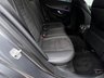 USED 2017 67 MERCEDES-BENZ E CLASS 2.0 E220d AMG Line G-Tronic+ Euro 6 (s/s) 5dr SRVC+WARANTY+FINANCE+DELIV