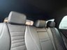USED 2017 67 MERCEDES-BENZ E CLASS 2.0 E220d AMG Line G-Tronic+ Euro 6 (s/s) 5dr SRVC+WARANTY+FINANCE+DELIV