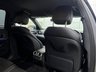 USED 2017 67 MERCEDES-BENZ E CLASS 2.0 E220d AMG Line G-Tronic+ Euro 6 (s/s) 5dr SRVC+WARANTY+FINANCE+DELIV
