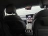 USED 2017 67 MERCEDES-BENZ E CLASS 2.0 E220d AMG Line G-Tronic+ Euro 6 (s/s) 5dr SRVC+WARANTY+FINANCE+DELIV