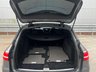 USED 2017 67 MERCEDES-BENZ E CLASS 2.0 E220d AMG Line G-Tronic+ Euro 6 (s/s) 5dr SRVC+WARANTY+FINANCE+DELIV
