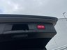 USED 2017 67 MERCEDES-BENZ E CLASS 2.0 E220d AMG Line G-Tronic+ Euro 6 (s/s) 5dr SRVC+WARANTY+FINANCE+DELIV