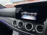 USED 2017 67 MERCEDES-BENZ E CLASS 2.0 E220d AMG Line G-Tronic+ Euro 6 (s/s) 5dr SRVC+WARANTY+FINANCE+DELIV