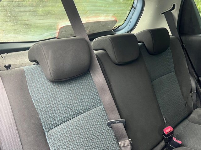 View our TOYOTA YARIS