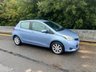 USED 2012 62 TOYOTA YARIS 1.33 Dual VVT-i TR Euro 5 5dr BUDGET CARVERY CLEAN