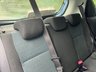 USED 2012 62 TOYOTA YARIS 1.33 Dual VVT-i TR Euro 5 5dr BUDGET CARVERY CLEAN