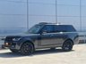 USED 2013 13 LAND ROVER RANGE ROVER 3.0 TD V6 Autobiography Auto 4WD Euro 5 (s/s) 5dr MEGA SPEC+PROOF+MERIDIAN+TVS