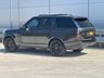 USED 2013 13 LAND ROVER RANGE ROVER 3.0 TD V6 Autobiography Auto 4WD Euro 5 (s/s) 5dr MEGA SPEC+PROOF+MERIDIAN+TVS
