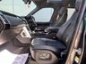 USED 2013 13 LAND ROVER RANGE ROVER 3.0 TD V6 Autobiography Auto 4WD Euro 5 (s/s) 5dr MEGA SPEC+PROOF+MERIDIAN+TVS