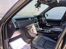 USED 2013 13 LAND ROVER RANGE ROVER 3.0 TD V6 Autobiography Auto 4WD Euro 5 (s/s) 5dr MEGA SPEC+PROOF+MERIDIAN+TVS