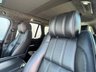 USED 2013 13 LAND ROVER RANGE ROVER 3.0 TD V6 Autobiography Auto 4WD Euro 5 (s/s) 5dr MEGA SPEC+PROOF+MERIDIAN+TVS