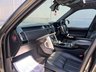 USED 2013 13 LAND ROVER RANGE ROVER 3.0 TD V6 Autobiography Auto 4WD Euro 5 (s/s) 5dr MEGA SPEC+PROOF+MERIDIAN+TVS