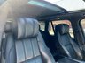 USED 2013 13 LAND ROVER RANGE ROVER 3.0 TD V6 Autobiography Auto 4WD Euro 5 (s/s) 5dr MEGA SPEC+PROOF+MERIDIAN+TVS