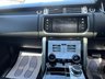 USED 2013 13 LAND ROVER RANGE ROVER 3.0 TD V6 Autobiography Auto 4WD Euro 5 (s/s) 5dr MEGA SPEC+PROOF+MERIDIAN+TVS