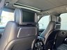 USED 2013 13 LAND ROVER RANGE ROVER 3.0 TD V6 Autobiography Auto 4WD Euro 5 (s/s) 5dr MEGA SPEC+PROOF+MERIDIAN+TVS