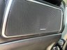 USED 2013 13 LAND ROVER RANGE ROVER 3.0 TD V6 Autobiography Auto 4WD Euro 5 (s/s) 5dr MEGA SPEC+PROOF+MERIDIAN+TVS
