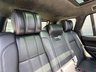 USED 2013 13 LAND ROVER RANGE ROVER 3.0 TD V6 Autobiography Auto 4WD Euro 5 (s/s) 5dr MEGA SPEC+PROOF+MERIDIAN+TVS