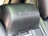 USED 2013 13 LAND ROVER RANGE ROVER 3.0 TD V6 Autobiography Auto 4WD Euro 5 (s/s) 5dr MEGA SPEC+PROOF+MERIDIAN+TVS