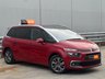 USED 2016 66 CITROEN GRAND C4 PICASSO 1.6 BlueHDi Flair Euro 6 (s/s) 5dr LOW MILES+7 SEAT+SRVC+WRNTY
