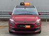 USED 2016 66 CITROEN GRAND C4 PICASSO 1.6 BlueHDi Flair Euro 6 (s/s) 5dr LOW MILES+7 SEAT+SRVC+WRNTY