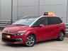 USED 2016 66 CITROEN GRAND C4 PICASSO 1.6 BlueHDi Flair Euro 6 (s/s) 5dr LOW MILES+7 SEAT+SRVC+WRNTY
