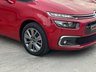 USED 2016 66 CITROEN GRAND C4 PICASSO 1.6 BlueHDi Flair Euro 6 (s/s) 5dr LOW MILES+7 SEAT+SRVC+WRNTY