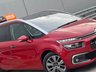 USED 2016 66 CITROEN GRAND C4 PICASSO 1.6 BlueHDi Flair Euro 6 (s/s) 5dr LOW MILES+7 SEAT+SRVC+WRNTY