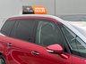 USED 2016 66 CITROEN GRAND C4 PICASSO 1.6 BlueHDi Flair Euro 6 (s/s) 5dr LOW MILES+7 SEAT+SRVC+WRNTY