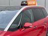 USED 2016 66 CITROEN GRAND C4 PICASSO 1.6 BlueHDi Flair Euro 6 (s/s) 5dr LOW MILES+7 SEAT+SRVC+WRNTY