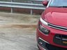 USED 2016 66 CITROEN GRAND C4 PICASSO 1.6 BlueHDi Flair Euro 6 (s/s) 5dr LOW MILES+7 SEAT+SRVC+WRNTY