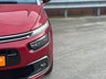 USED 2016 66 CITROEN GRAND C4 PICASSO 1.6 BlueHDi Flair Euro 6 (s/s) 5dr LOW MILES+7 SEAT+SRVC+WRNTY