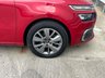 USED 2016 66 CITROEN GRAND C4 PICASSO 1.6 BlueHDi Flair Euro 6 (s/s) 5dr LOW MILES+7 SEAT+SRVC+WRNTY